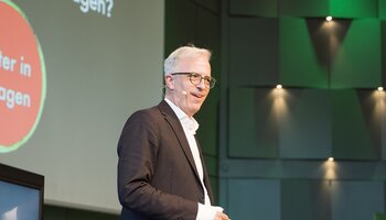 © Bild: Ben Kümmel