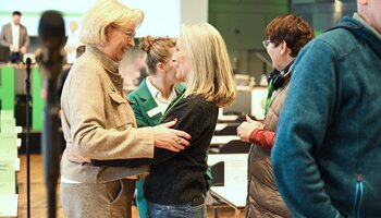 © Bild: Ben Kümmel