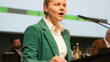 © Bild: Ben Kümmel