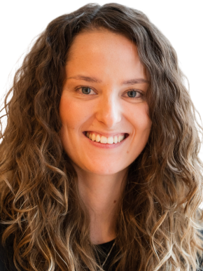 © Bild: Ben Kümmel