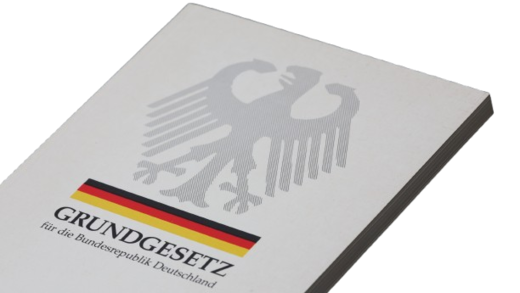 © Bild: Symbolfoto