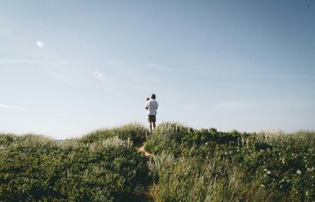 © Bild: Natalie Toombs / Unsplash