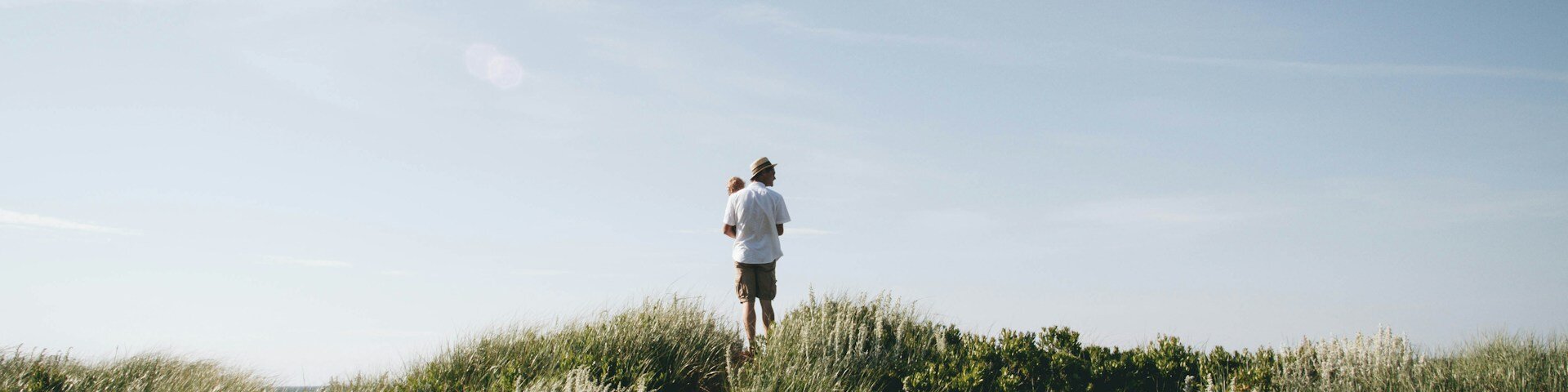 © Bild: Natalie Toombs / Unsplash