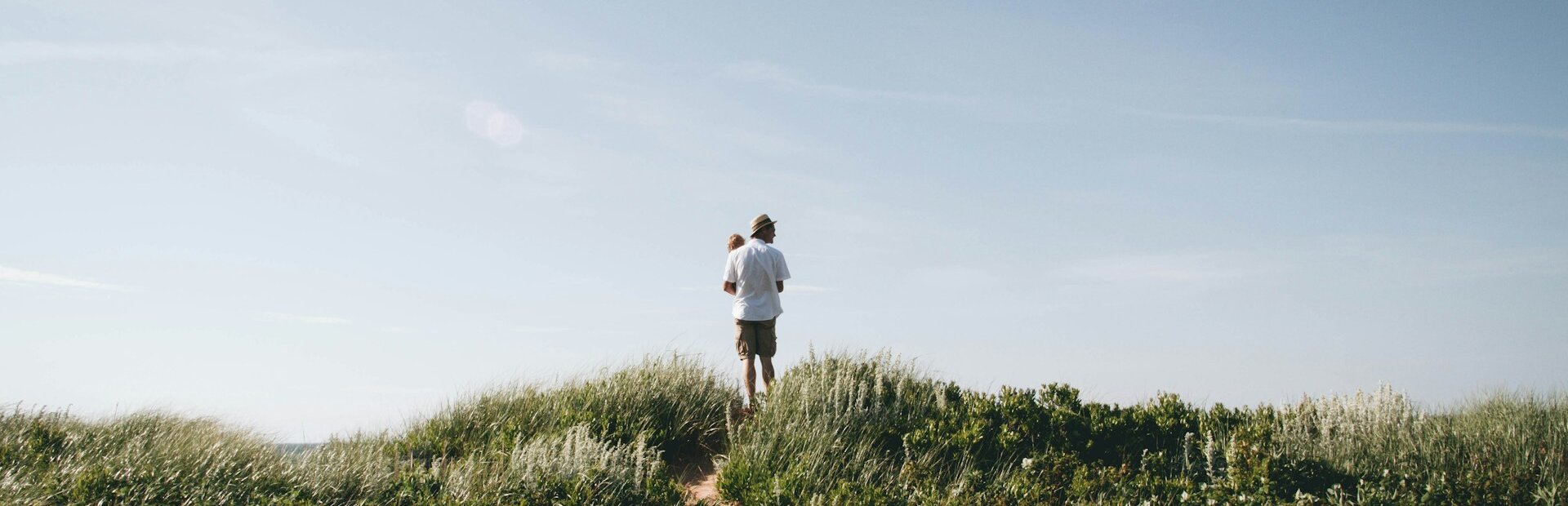 © Bild: Natalie Toombs / Unsplash