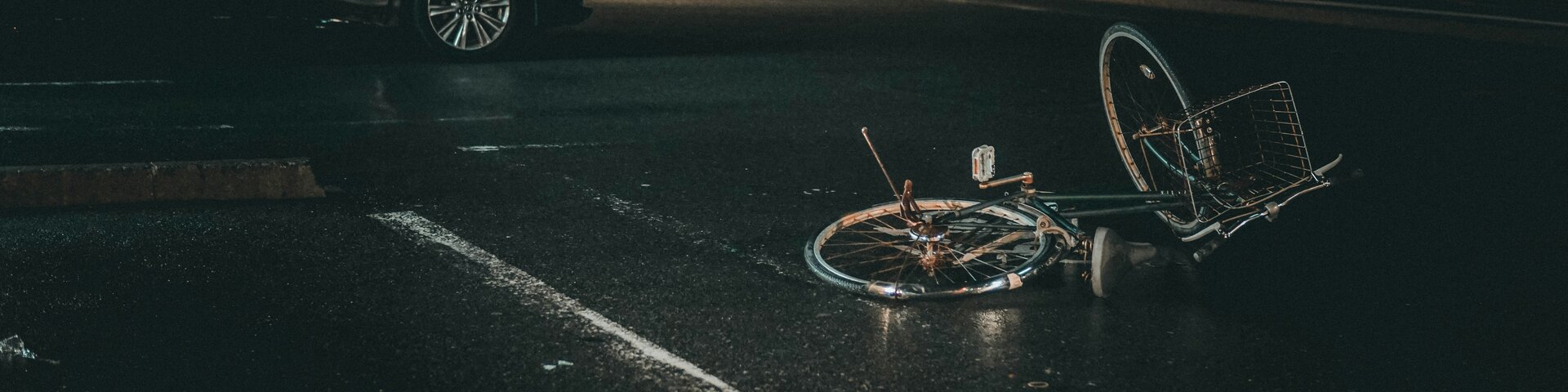 © Bild: iangvalerio / unsplash