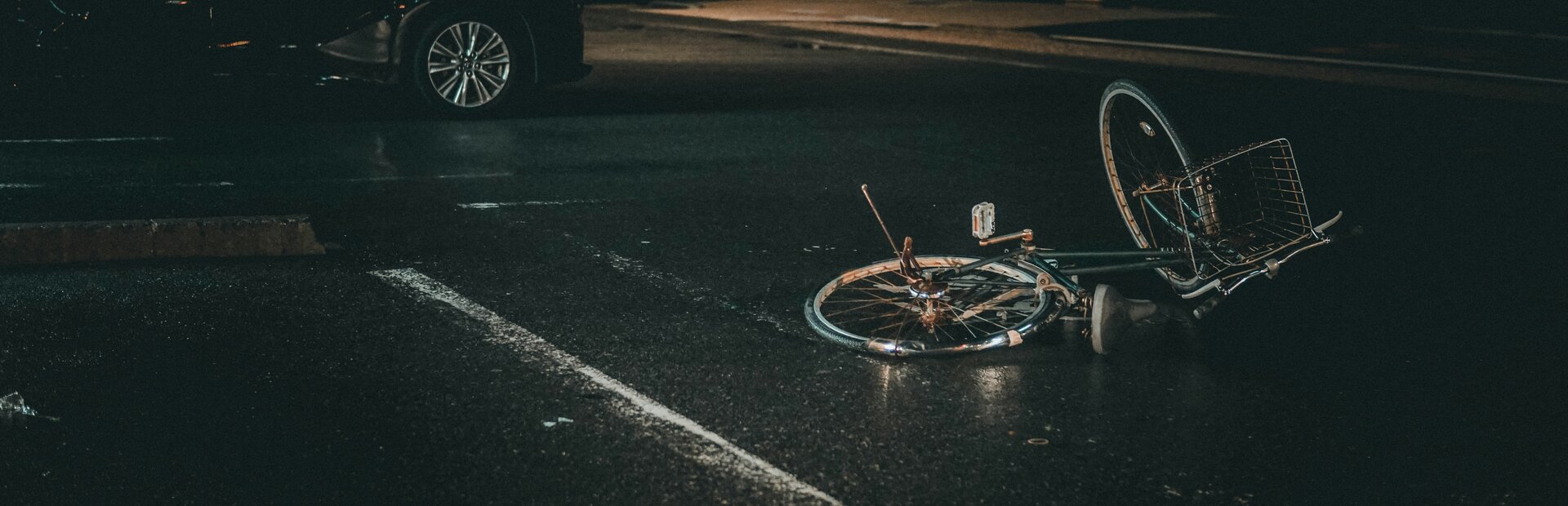 © Bild: iangvalerio / unsplash