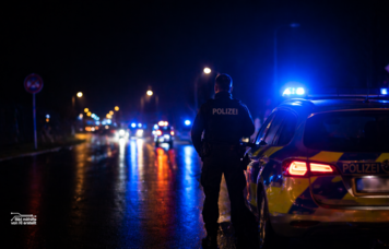 © Bild: Mithilfe von KI erstellt