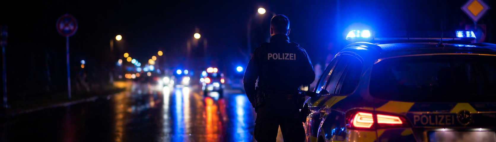 © Bild: Mithilfe von KI erstellt