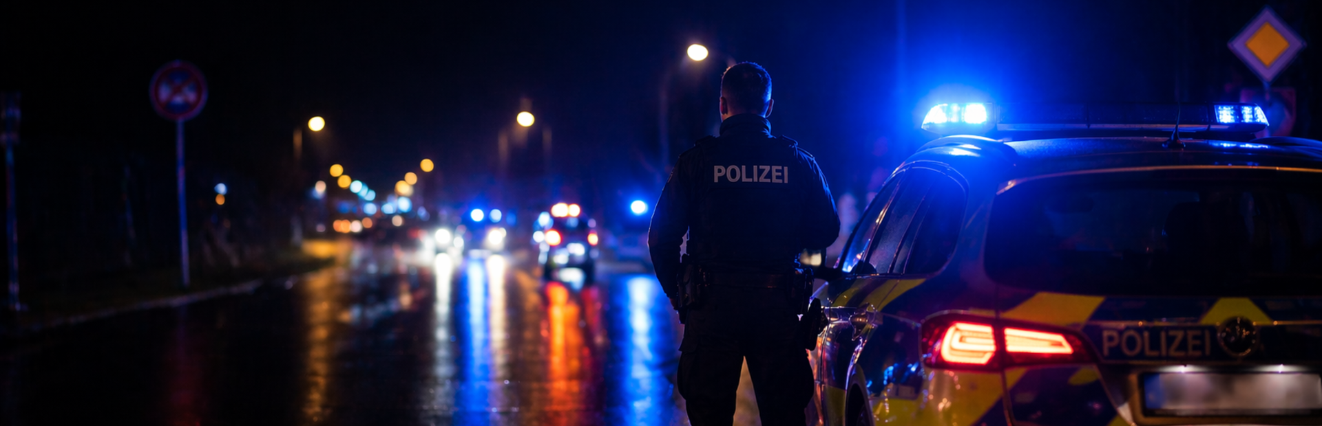 © Bild: Mithilfe von KI erstellt