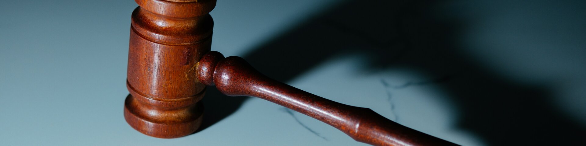 © Bild: Wesley Tingey / Unsplash