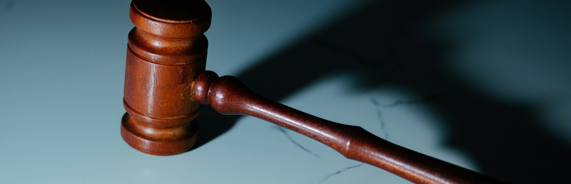 © Bild: Wesley Tingey / Unsplash