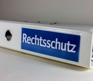 © Foto: Rainer Sturm/pixelio