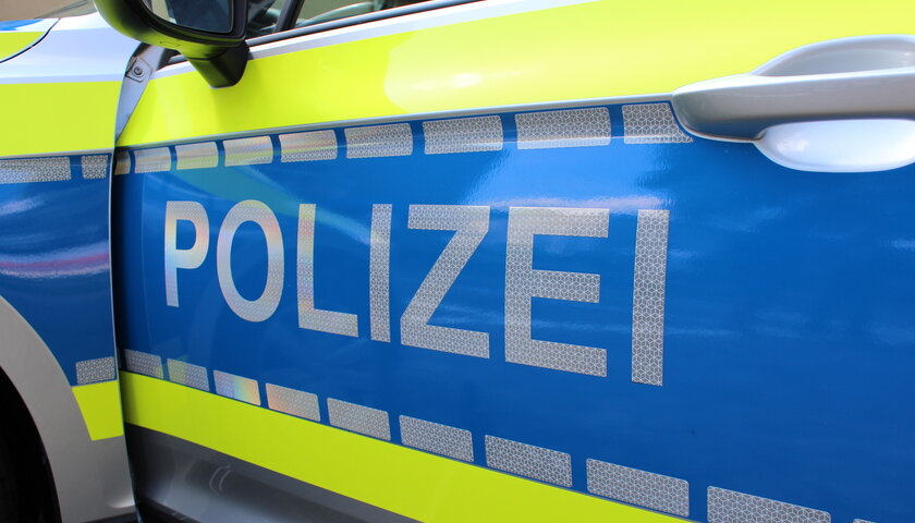 © Bild: asf