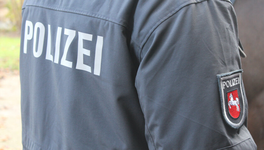 © Bild: asf
