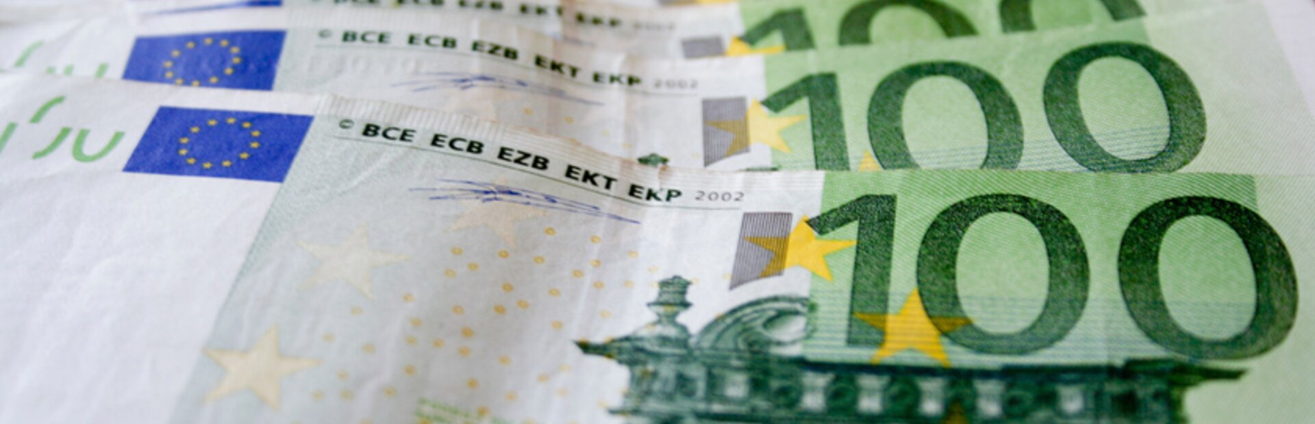 © Bild: Jörg Siebauer/pixelio.de