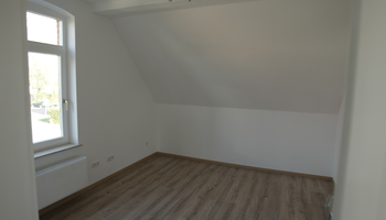 © Bild: privat