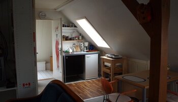 © Bild: privat