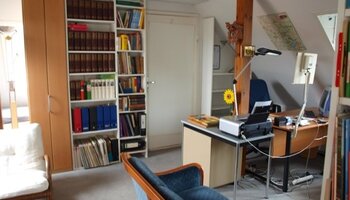 © Bild: privat