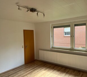 © Bild: privat