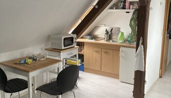 © Bild:privat