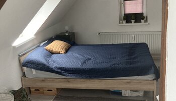 © Bild: privat