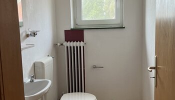 © Bild: privat