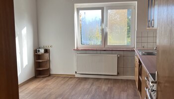 © Bild: privat