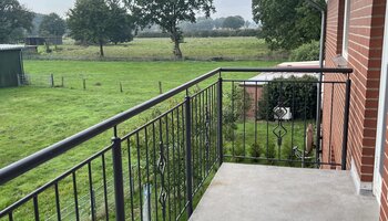 © Bild: privat