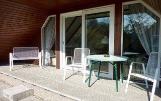 © Bild: privat