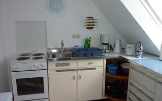 © Bild: privat