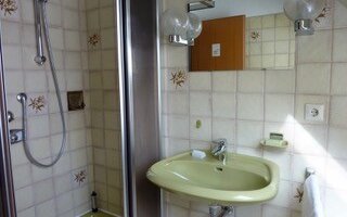 © Bild: privat