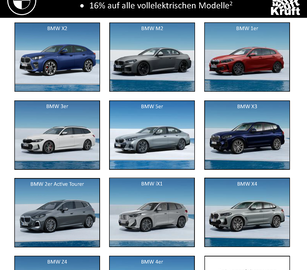 © BMW