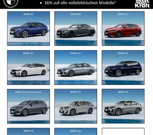 © BMW