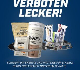 © Energybody