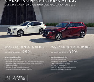 © Mazda Wuttke Q3 2026