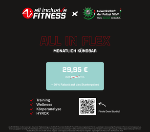 © AI Fitness