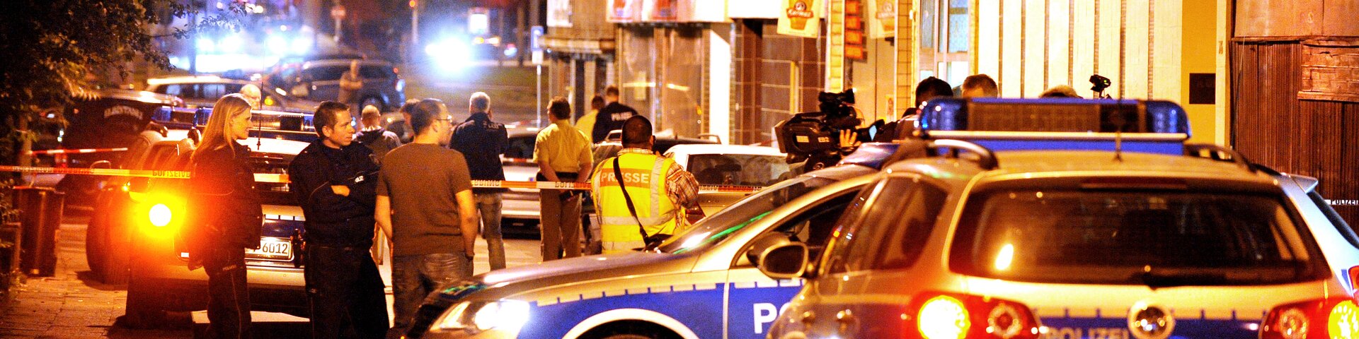 © Foto:Stephan Eickershof/WAZ FotoPool