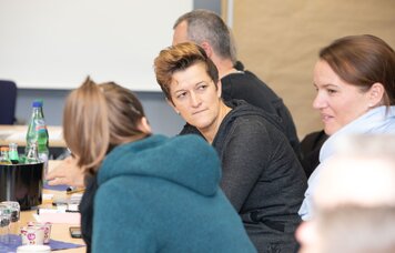 © Foto: Sven Vüllers/GdP