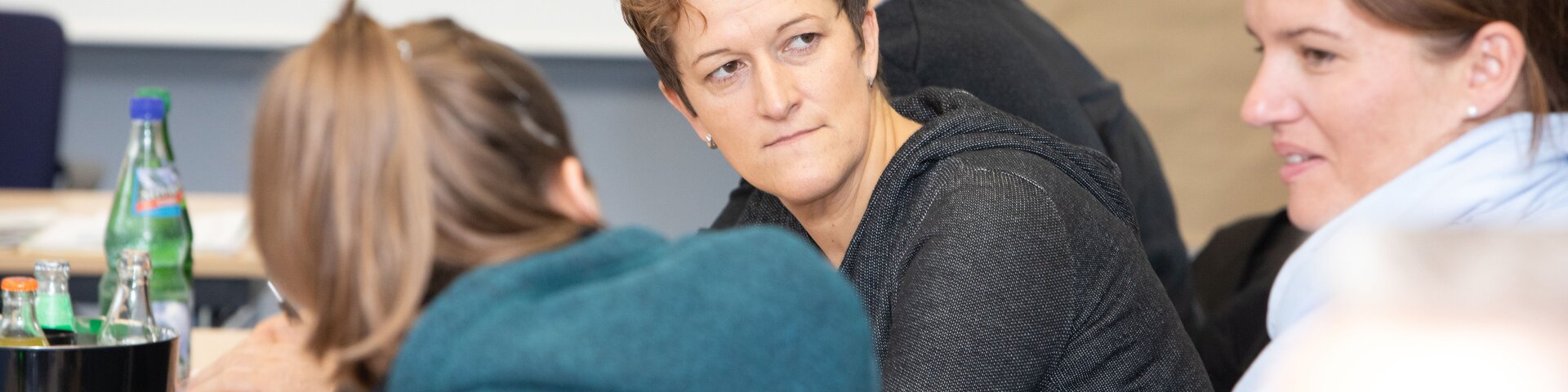 © Foto: Sven Vüllers/GdP