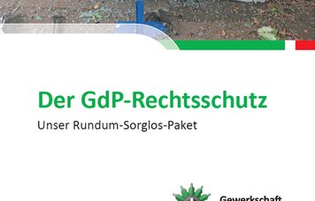 © GdP