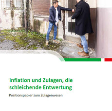 © GdP NRW