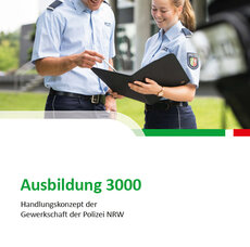 © GdP NRW