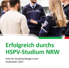 © GdP NRW