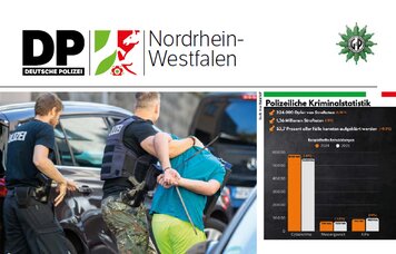 © GdP NRW