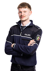 © Foto: Sven Vüllers/GdP