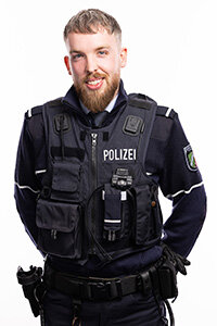 © Foto: Sven Vüllers/GdP