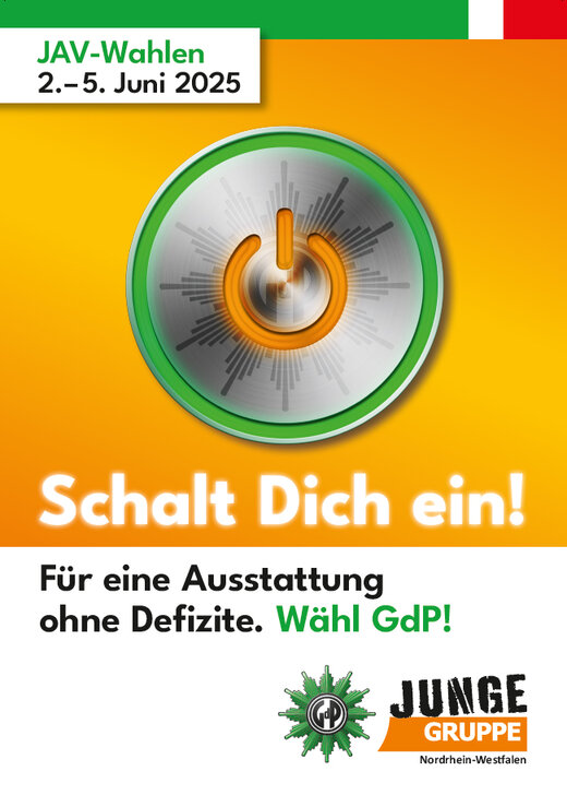 © GdP