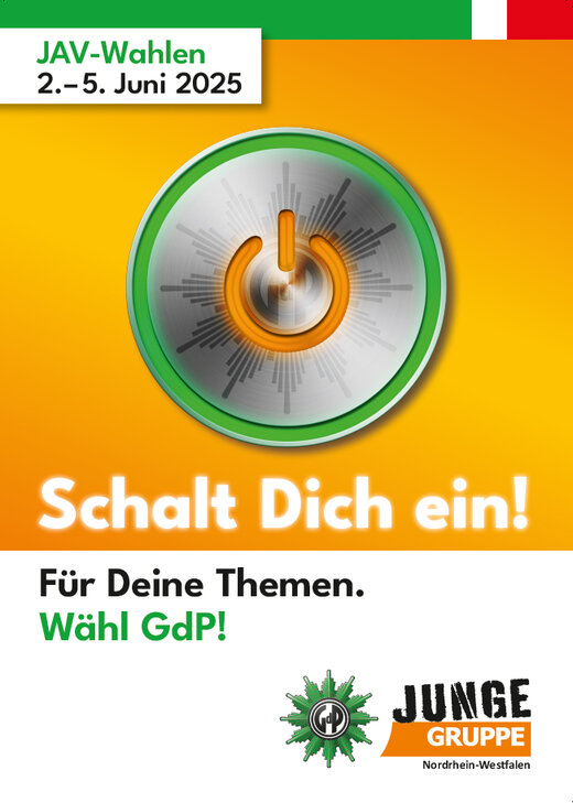 © GdP