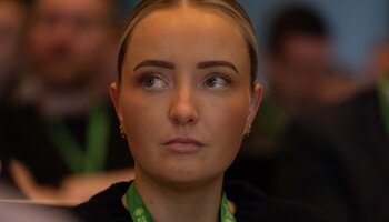 © Foto: Sven Vüllers/GdP NRW