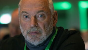 © Foto: Sven Vüllers/GdP NRW